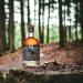 Wye Valley Meadery Zambian Forest Honey Traditional Mead 70cl - Buy Online on SooperMarket.com