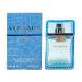 Versace Man Eau Fraiche Eau De Toilette Spray Blue 1 oz | Versace Perfume - Buy Online on SooperMarket.com