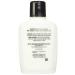 Olay Age Defying Classic Daily Renewal Lotion with Sunscreen 4 oz | Face Moisturizer - Buy Online on SooperMarket.com