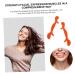 Orthotics Accessories: Double Chin Eliminator & Face Trainer for Facial Exercise | Lip Shaper & Muscle Corrector - Buy Online on SooperMarket.com