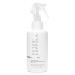PETER COPPOLA a-Keratin Best Blow Dry Spray - Heat Protectant for Faster Blow Dry Time, Damage Prevention (5 Fl Oz) - Buy Online on SooperMarket.com