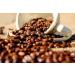Coffee Globetrotter Gift Set - 5x100g Rare Whole Beans from Around the World | Discover Unique Coffee Flavors - Buy Online on SooperMarket.com
