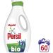 Persil Bio Stain Removal Laundry Detergent 1.62L - 60 Washes | Recyclable Bottle | 100% Effective | Pack of 1 - Buy Online on SooperMarket.com