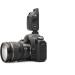 PocketWizard PlusX Transceiver Black 2-Pack - Buy Online on SooperMarket.com