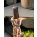 Morgan Taylor Stick With It Long Wear Base Coat - 0.5 oz | Long Lasting Nail Polish Base Coat - Buy Online on SooperMarket.com