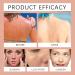 Natural Mineral Sunscreen SPF 30 | Hydrating Tallow & Zinc Oxide | Non-Sticky Face & Body Protection - Buy Online on SooperMarket.com