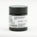 Calendula Ointment 25g - Natural Lip Care Cosmetic in Glass Jar | Soothes Chapped Lips - Buy Online on SooperMarket.com