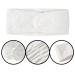TONITTO 5Pcs Newborn Umbilical Cord Belly Band Set Adjustable Binder for Baby's Belly | Essential Baby Care Item - Buy Online on SooperMarket.com
