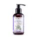 Thyme Wash Gel 150ml