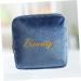 TENDYCOCO Menstrual Cup & Sanitary Napkin Pouch | Organizer Storage Bag for Aunt Towels | Nursing Pad Holder - Buy Online on SooperMarket.com