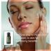 doTERRA Eucalyptus Radiata Essential Oil - 15 mL | Pure & Natural Aromatherapy - Buy Online on SooperMarket.com