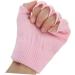 FOYTOKI 2 Pairs Gel Gloves Sleep Gloves Hand Skin Care Supplies Lotion Moisturizing Gloves Hand Spa Gloves Hand Moisturizer Gloves Spa Gloves for Dry Hand Moisturizing Spa Gloves - Buy Online on SooperMarket.com