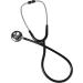 Buy MABIS Stethoscope - Adult with Infant Bell Stainless Steel Chest Piece & Dual Binaural - Ships Internationally - Buy Online on SooperMarket.com