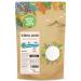 Wholefood Earth Citric Acid 1kg | Anhydrous | Food Grade Single