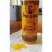 Howard Feed-N-Wax Wood Polish & Conditioner - 16 oz Beeswax Blend for Furniture Care - Buy Online on SooperMarket.com