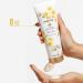 Pantene Nutrient Blends Fortifying Damage Repair Conditioner Sulfate Free 237 Ml - Buy Online on SooperMarket.com