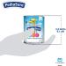 PediaSure Formulated Liquid Diet Vanilla 12 count 2820 mL - Buy Online on SooperMarket.com