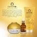 LightenUp Rejuvenating Moisture Lotion with Vitamin D - 200ml | Hydrating Skincare for Radiant Skin - Shop Internationally - Buy Online on SooperMarket.com