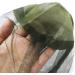 Moskito Mask Set - 4 Pcs Insect Protection Head Net for Beekeeping Fishing & Outdoor Enthusiasts - Buy Online on SooperMarket.com