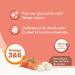 Beaphar Skin & Coat Treatment Candies with Salmon - 245g | Best Dog Care for Healthy Fur | Shop Now - Buy Online on SooperMarket.com