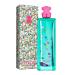 TOUS GEMS PARTY by Tous EDT SPRAY 3 OZ - Buy Online on SooperMarket.com