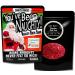 Naughty Santa Bath Salts - Funny Christmas Spa Gift for Friends and Stocking Stuffers - Buy Online on SooperMarket.com