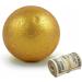 Billionaire Bath Bomb - Real Cash Surprise Up to $100 | Luxury Gold Lavender Scent | Perfect Gift for Women - Buy Online on SooperMarket.com