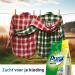 Buy PUROX Color & White Washing Powder 3kg - High-Quality Detergent for Bright Colors and Whites - International Shipping Available - Buy Online on SooperMarket.com
