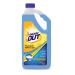 Summit Brands Drain OUT - Citrus Drain Cleaner & Odor Eliminator | Clog Preventer & Buildup Remover - 16oz | Shop Internationally - Buy Online on SooperMarket.com