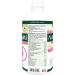 Naka Nutri Multi for Women Featuring 1000 IU of Vitamin D Made in Canada (900ml) - Buy Online on SooperMarket.com