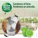 Pril Grease Fighter Liquid Dishwash Gel 3L - Lime Fresh Active Power Formula No Residue | Best International Shipping - Buy Online on SooperMarket.com