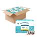 Cameron's Coffee Single Serve Pods, Breakfast Blend, 12 Count (Pack of 6) Breakfast Blend 12 Count (Pack of 6)