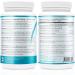 TRUE PROTOCOLS - Immune Protocol (2 items) - Immune Support (90 Caps) & Vitamin D-K2 Balance (120 Caps) - Bioavailable Capsules For Optimal Immune System Support Bone Cardiovascular & Overall Health - Immune System Booster - Non-GMO Supplements - Buy Online on SooperMarket.com