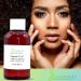 TOCOPHEROL T-50 Vitamin E Oil - Natural Anti-Aging Treatment for Scars Wrinkles & Dark Spots | Multi-Purpose Hair Skin & Body Care - 0.5 oz - Buy Online on SooperMarket.com