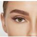 Ardell Wispies 701 - Premium False Eyelashes for Natural, Wispy Look - Buy Online on SooperMarket.com