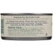 Bar Harbor All Natural Chopped Clams 6.5 oz Cans 6 pk - Premium Seafood Delivered to Your Doorstep - Buy Online on SooperMarket.com