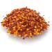 Old India Crushed Chilli 500g - Premium Quality Spice (Pack of 1) - Buy Online on SooperMarket.com