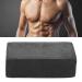 Gynecomastia Reduction Soap 2 Pieces Charcoal Gynecomastia Reduction Bars Masculine Breasts Weight Loss Tightens Body Muscles Circulation-Enhancing Charcoal Soap for Men