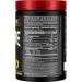 ALLMAX Nutrition - Aminocore BCAA - 8g BCAAs - 100% Pure Branch Chained Amino Acids - Gluten Free - Pineapple Mango - 315 Gram Pineapple Mango 315 g (Pack of 1) 8g Bcaas - Buy Online on SooperMarket.com