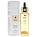 Guerlain Abeille Royale Advanced Youth Watery Oil - 1 oz | Anti-Aging Skincare for Women | International Shipping Available - Buy Online on SooperMarket.com