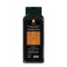 J R Watkins Men's Body Wash - Bergamot & Oak, 18 fl oz | Refreshing & Invigorating Clean - Buy Online on SooperMarket.com