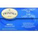 Twinings Lady Grey Tea / 20 Bag 1 41 - Buy Online on SooperMarket.com