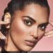 HAUS LABORATORIES Lady Gaga HEAD RUSH Blush Highlighter Duo - Pleaser & Tease - Buy Online on SooperMarket.com