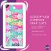 Goody Kids Mini Epoxy Contour Snap Clips - 8 Count Daisy Charm - Pain-Free Hair Accessories for Women and Girls - Buy Online on SooperMarket.com
