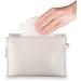 Shop Macom: Premium International Shipping Quality Assurance & Best Prices - Buy Online on SooperMarket.com