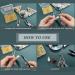 Seenimoe 300pcs 22 Gauge Silver Plated Eye Pins Set for Jewelry Making - 20/30/40/50mm Open Eye and Ball Pins for Earrings, Bracelets, and Pendants - Buy Online on SooperMarket.com