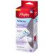 Playtex VentAire Advanced Wide Bottle - 9 oz (Discontinued by Manufacturer) - Buy Online on SooperMarket.com