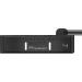 Cleveland Golf Huntington Beach Soft Premier #4 Putter 35 Right Hand - Buy Online on SooperMarket.com