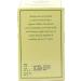 MACKWOODS CAMOMILE HERBAL INFUSION IN 25 ENVELOPED TEA BAGS - Buy Online on SooperMarket.com