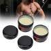 Hot Cream Sweat Fat Burning Gel - 2 x 60G Slimming Cream for Abdomen & Buttocks | Anti-Cellulite Weight Loss Solution - Buy Online on SooperMarket.com